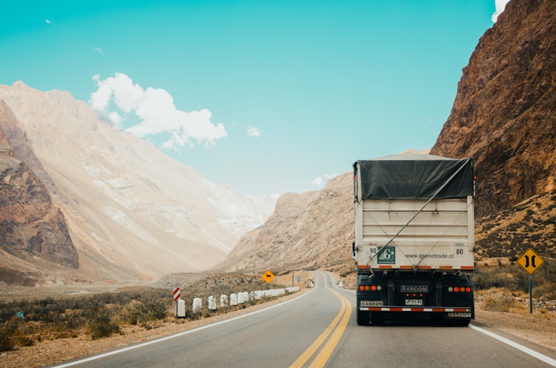 Used Trucks