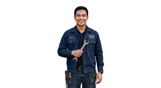 Specialist